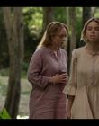 Upright_S02E07_mkv2118.jpg