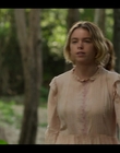 Filename=Upright_S02E07_mkv2119.jpg
Filesize=695KiB
Dimensions=1920x1080
Date added=Nov 29, 2022 Upright_S02E07_mkv2119.jpg