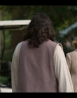 Upright_S02E07_mkv2122.jpg