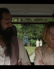 Upright_S02E07_mkv2131.jpg