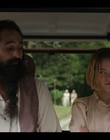 Upright_S02E07_mkv2132.jpg