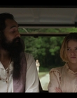 Upright_S02E07_mkv2134.jpg