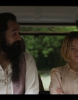 Upright_S02E07_mkv2135.jpg