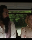 Upright_S02E07_mkv2136.jpg