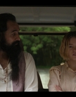 Upright_S02E07_mkv2137.jpg