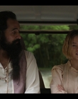 Upright_S02E07_mkv2138.jpg