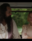 Upright_S02E07_mkv2144.jpg
