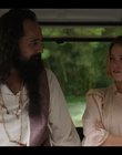 Upright_S02E07_mkv2145.jpg