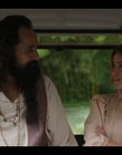 Upright_S02E07_mkv2147.jpg