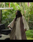 Upright_S02E07_mkv2152.jpg
