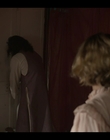 Filename=Upright_S02E07_mkv2174.jpg
Filesize=624KiB
Dimensions=1920x1080
Date added=Nov 29, 2022 Upright_S02E07_mkv2174.jpg