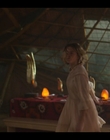 Upright_S02E07_mkv2182.jpg
