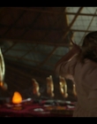Upright_S02E07_mkv2184.jpg