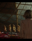 Filename=Upright_S02E07_mkv2186.jpg
Filesize=797KiB
Dimensions=1920x1080
Date added=Nov 29, 2022 Upright_S02E07_mkv2186.jpg