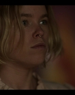 Filename=Upright_S02E07_mkv2188.jpg
Filesize=463KiB
Dimensions=1920x1080
Date added=Nov 29, 2022 Upright_S02E07_mkv2188.jpg