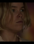 Filename=Upright_S02E07_mkv2189.jpg
Filesize=516KiB
Dimensions=1920x1080
Date added=Nov 29, 2022 Upright_S02E07_mkv2189.jpg