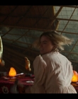 Filename=Upright_S02E07_mkv2192.jpg
Filesize=678KiB
Dimensions=1920x1080
Date added=Nov 29, 2022 Upright_S02E07_mkv2192.jpg