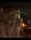 Filename=Upright_S02E07_mkv2193.jpg
Filesize=540KiB
Dimensions=1920x1080
Date added=Nov 29, 2022 Upright_S02E07_mkv2193.jpg