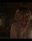 Filename=Upright_S02E07_mkv2194.jpg
Filesize=457KiB
Dimensions=1920x1080
Date added=Nov 29, 2022 Upright_S02E07_mkv2194.jpg