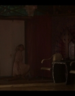 Filename=Upright_S02E07_mkv2228.jpg
Filesize=719KiB
Dimensions=1920x1080
Date added=Nov 29, 2022 Upright_S02E07_mkv2228.jpg