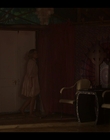 Filename=Upright_S02E07_mkv2229.jpg
Filesize=678KiB
Dimensions=1920x1080
Date added=Nov 29, 2022 Upright_S02E07_mkv2229.jpg