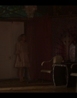 Filename=Upright_S02E07_mkv2233.jpg
Filesize=674KiB
Dimensions=1920x1080
Date added=Nov 29, 2022 Upright_S02E07_mkv2233.jpg
