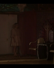 Filename=Upright_S02E07_mkv2234.jpg
Filesize=706KiB
Dimensions=1920x1080
Date added=Nov 29, 2022 Upright_S02E07_mkv2234.jpg