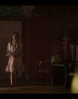 Filename=Upright_S02E07_mkv2236.jpg
Filesize=724KiB
Dimensions=1920x1080
Date added=Nov 29, 2022 Upright_S02E07_mkv2236.jpg