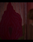 Filename=Upright_S02E07_mkv2238.jpg
Filesize=573KiB
Dimensions=1920x1080
Date added=Nov 29, 2022 Upright_S02E07_mkv2238.jpg