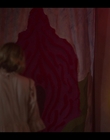 Filename=Upright_S02E07_mkv2240.jpg
Filesize=578KiB
Dimensions=1920x1080
Date added=Nov 29, 2022 Upright_S02E07_mkv2240.jpg