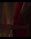 Filename=Upright_S02E07_mkv2245.jpg
Filesize=530KiB
Dimensions=1920x1080
Date added=Nov 29, 2022 Upright_S02E07_mkv2245.jpg