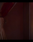 Filename=Upright_S02E07_mkv2247.jpg
Filesize=493KiB
Dimensions=1920x1080
Date added=Nov 29, 2022 Upright_S02E07_mkv2247.jpg