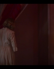 Filename=Upright_S02E07_mkv2248.jpg
Filesize=481KiB
Dimensions=1920x1080
Date added=Nov 29, 2022 Upright_S02E07_mkv2248.jpg