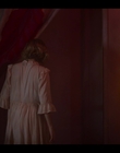 Filename=Upright_S02E07_mkv2249.jpg
Filesize=535KiB
Dimensions=1920x1080
Date added=Nov 29, 2022 Upright_S02E07_mkv2249.jpg