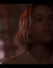 Filename=Upright_S02E07_mkv2253.jpg
Filesize=542KiB
Dimensions=1920x1080
Date added=Nov 29, 2022 Upright_S02E07_mkv2253.jpg
