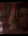 Filename=Upright_S02E07_mkv2254.jpg
Filesize=564KiB
Dimensions=1920x1080
Date added=Nov 29, 2022 Upright_S02E07_mkv2254.jpg