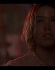 Filename=Upright_S02E07_mkv2262.jpg
Filesize=579KiB
Dimensions=1920x1080
Date added=Nov 29, 2022 Upright_S02E07_mkv2262.jpg