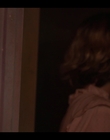 Filename=Upright_S02E07_mkv2265.jpg
Filesize=418KiB
Dimensions=1920x1080
Date added=Nov 29, 2022 Upright_S02E07_mkv2265.jpg