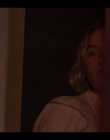 Upright_S02E07_mkv2266.jpg