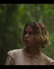 Upright_S02E07_mkv2290.jpg