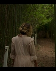 Upright_S02E07_mkv2295.jpg