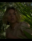 Upright_S02E07_mkv2357.jpg