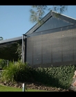 Upright_S02E07_mkv2366.jpg