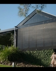 Upright_S02E07_mkv2367.jpg