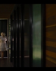 Upright_S02E07_mkv2370.jpg