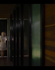 Upright_S02E07_mkv2371.jpg