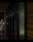 Upright_S02E07_mkv2373.jpg