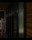 Upright_S02E07_mkv2377.jpg