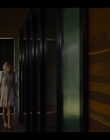 Upright_S02E07_mkv2379.jpg