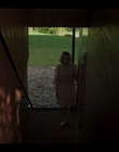 Upright_S02E07_mkv2387.jpg
